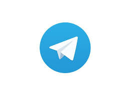 LOGO TELEGRAM.jpg