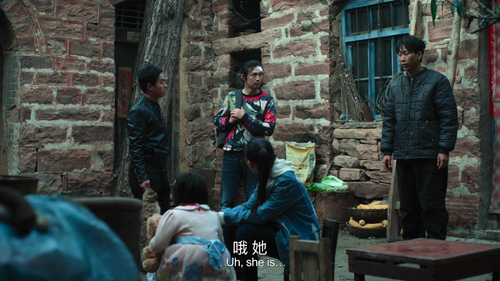 Out.of.Crimes.2018.2160p.WEB DL.AAC.H265.HDR MISS.mkv 20240111 221747.439.png