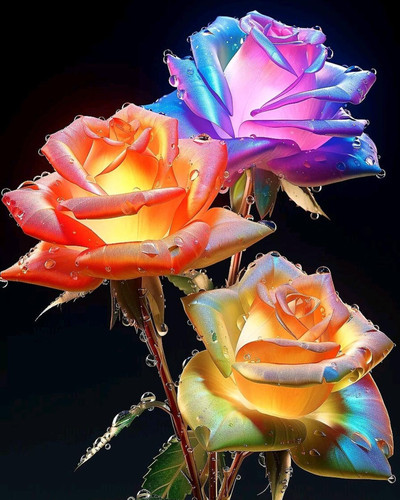 Snapinsta.app 412006260 376700768077465 3014849400095319917 n 1080.jpg