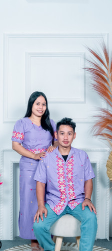 IMG 20240111 135447.jpg