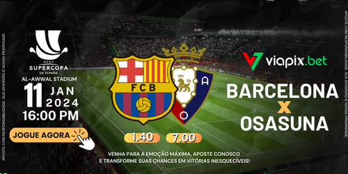 BANNER MOBILE VIAPIX (47).png