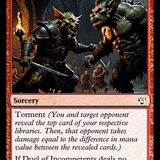 Duel of Incompetents.png