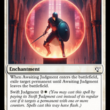 Awaiting Judgment.png