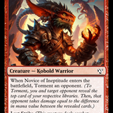 Novice of Ineptitude.png