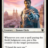 Cleric of Indication.png