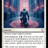 Decision of the Tribunal.png