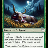 Runed Lactobovine.png