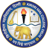 Screenshot 2023 10 23 211011.png