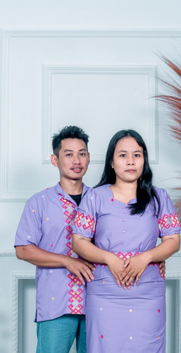 IMG 20240111 134555.jpg