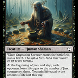 Stagnation Sorcerer.png