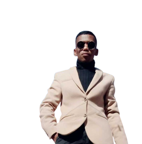 img 20230910 101814 720 removebg preview 1 480.png