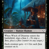 Witch of Disarray.png