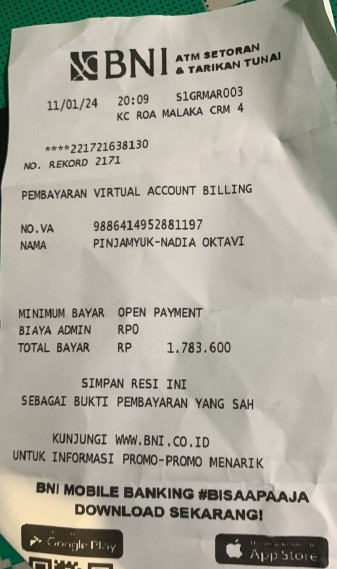 PAY 4, 11 JAN 24.jpg