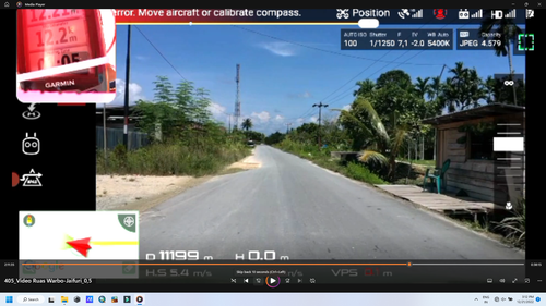 Dokumentasi PKRMS 405 STA 12+200.png