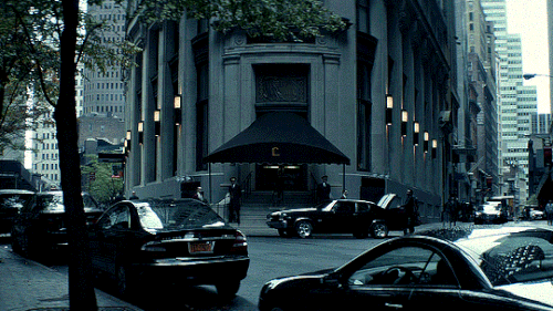 tumblr f90fec9613bf9ccebcf6229cfc4403d6 5eb0d2d8 540.gif