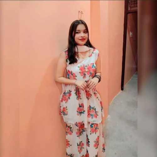 WhatsApp Image 2024 01 11 at 17.22.58 bc86e88e.jpg