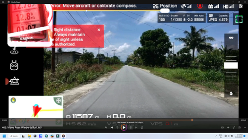 Dokumentasi PKRMS 405 STA 12+800.png