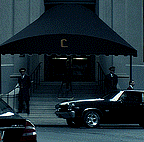 tumblr f90fec9613bf9ccebcf6229cfc4403d6 5eb0d2d8 540 (1).gif