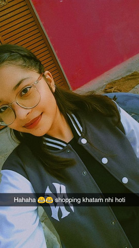 WhatsApp Image 2024 01 11 at 17.22.55 5b638f4c.jpg