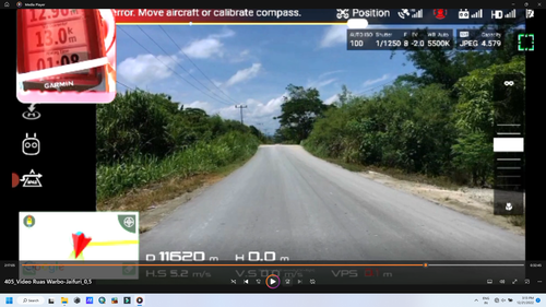 Dokumentasi PKRMS 405 STA 13+000.png