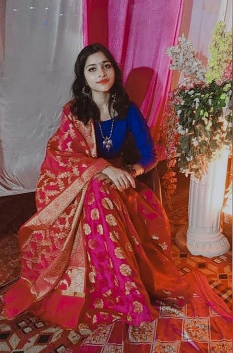 WhatsApp Image 2024 01 11 at 17.22.59 835da688.jpg