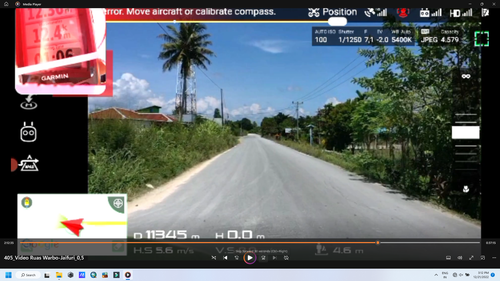 Dokumentasi PKRMS 405 STA 12+400.png