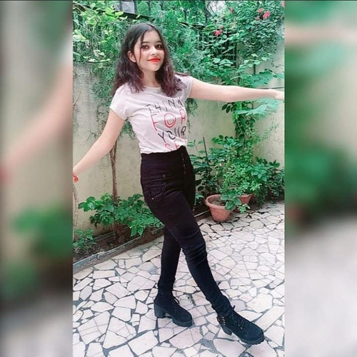 WhatsApp Image 2024 01 11 at 17.22.57 a2579d2f.jpg