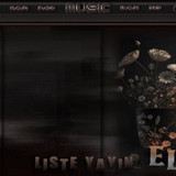 Liste Yayin Radyo Tema 7 ELIF