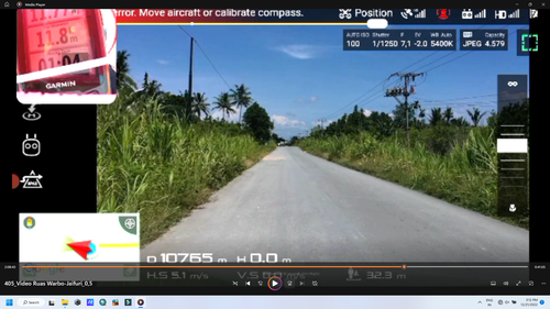 Dokumentasi PKRMS 405 STA 11+800.png