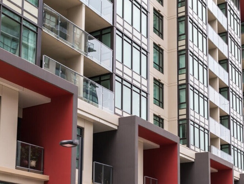 Multifamily Real Estate Property for Sale with Lapp Realty Commercial Group.jpg