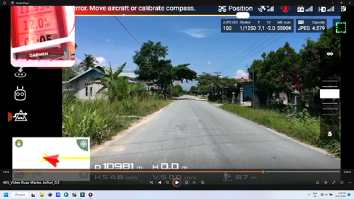 Dokumentasi PKRMS 405 STA 12+000.png