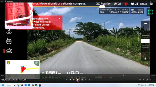 Dokumentasi PKRMS 405 STA 13+200.png