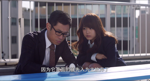 20240111 195726 SYTvRr.png