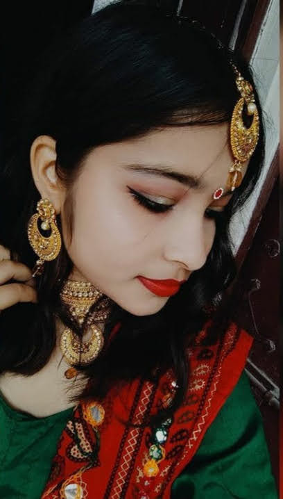 WhatsApp Image 2024 01 11 at 17.22.58 d2d43460.jpg