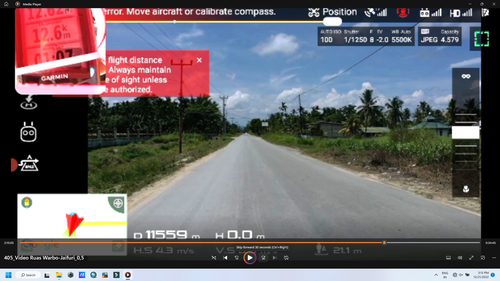 Dokumentasi PKRMS 405 STA 12+600.png