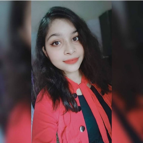 WhatsApp Image 2024 01 11 at 17.23.00 164bdc97.jpg