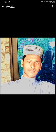 Screenshot 20231128 131301.png