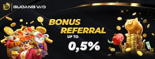 Banner Promo Bonus Referral .webp