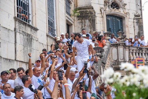 WhatsApp Image 2024 01 11 at 08.57.56.jpg