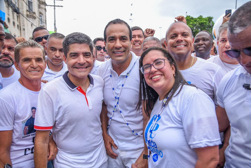 WhatsApp Image 2024 01 11 at 08.57.58.jpg