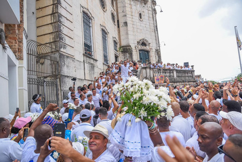 WhatsApp Image 2024 01 11 at 08.57.55.jpg