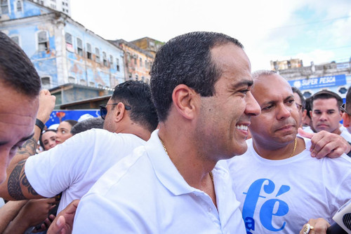 WhatsApp Image 2024 01 11 at 08.30.09 (1).jpg