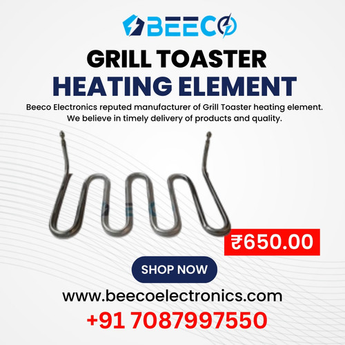 Heating Element Suppliers in India.jpg