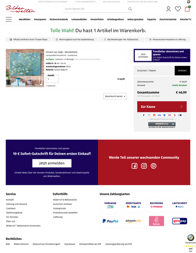 Screenshot 2024 01 11 12 22 47.png