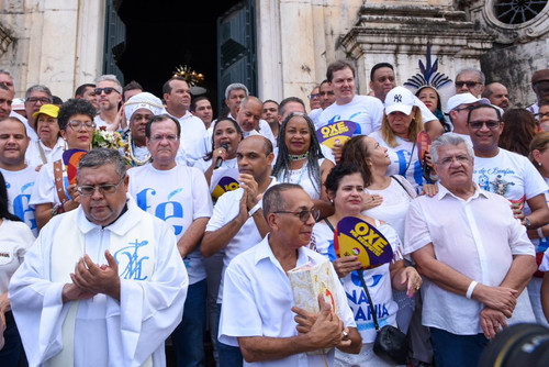 WhatsApp Image 2024 01 11 at 08.30.12.jpg