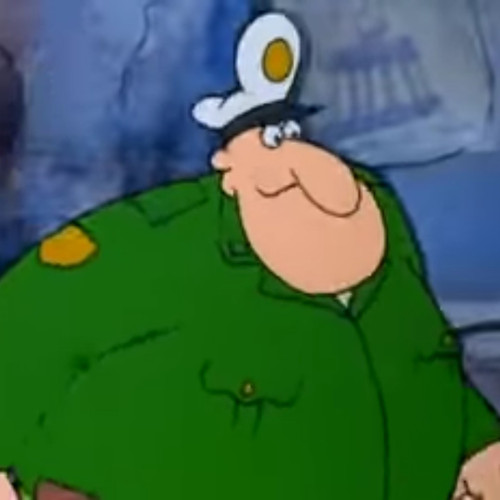 Screenshot 2022 10 18 22 43 57 11 f9ee0578fe1cc94de7482bd41accb329 1.jpg