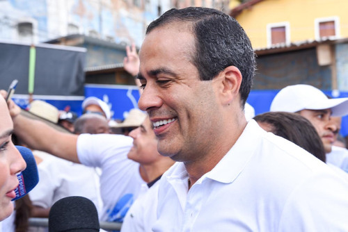 WhatsApp Image 2024 01 11 at 08.30.09.jpg