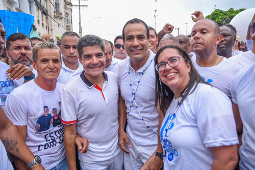 WhatsApp Image 2024 01 11 at 08.57.57.jpg