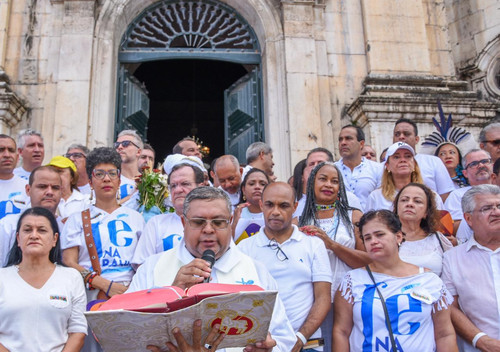 WhatsApp Image 2024 01 11 at 08.30.12 (1).jpg