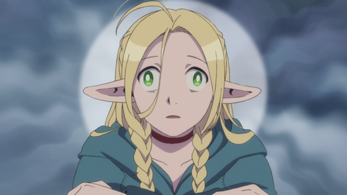 vlcsnap 2024 01 11 08h52m55s009.png